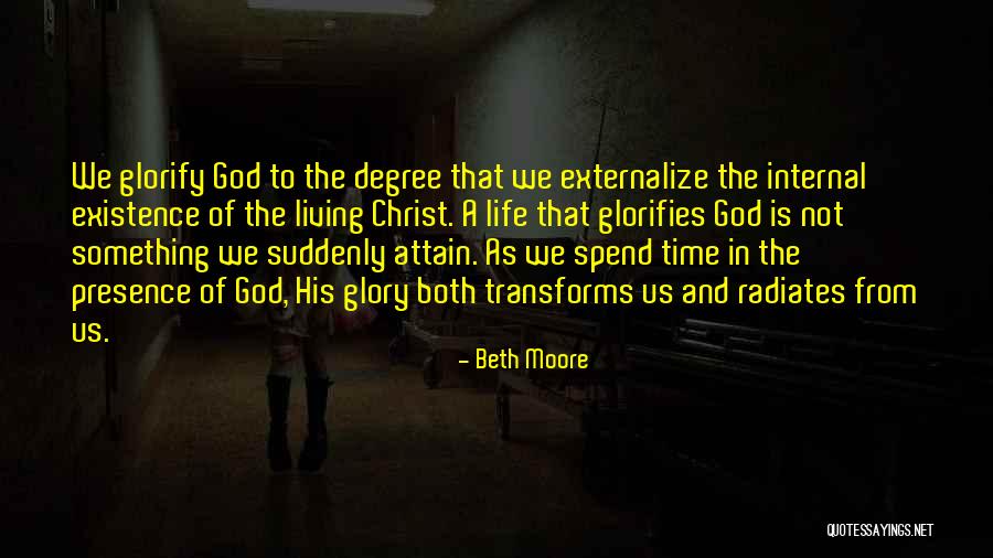 Nwachukwu Pronunciation Quotes By Beth Moore Nwachukwu Pronunciation Quotes By Beth Moore