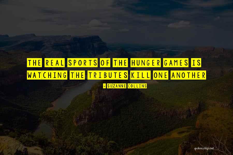 Nwachukwu Pronunciation Quotes By Suzanne Collins