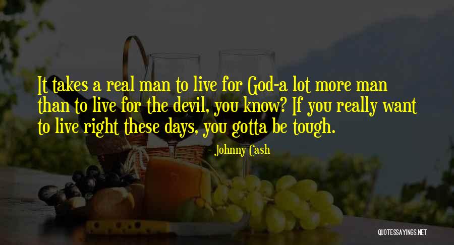 Nwadike Chatsworth Quotes By Johnny Cash Nwadike Chatsworth Quotes By Johnny Cash
