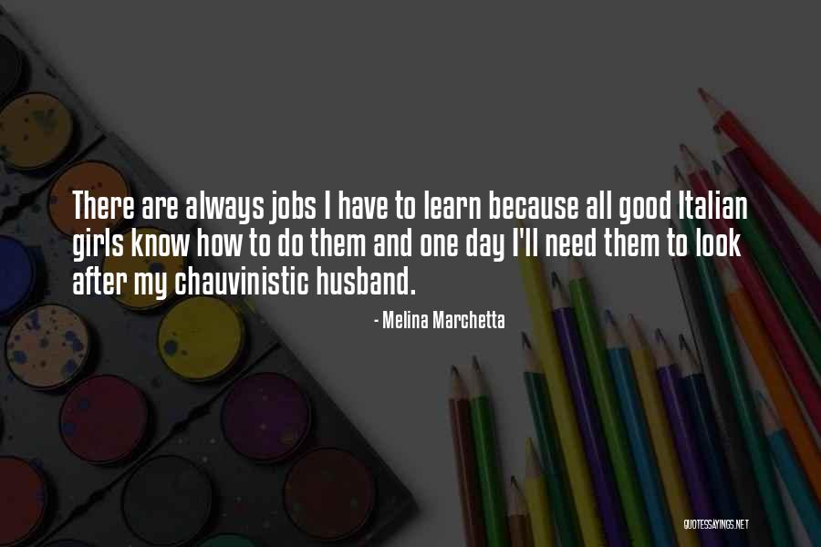 Nwadike Chatsworth Quotes By Melina Marchetta Nwadike Chatsworth Quotes By Melina Marchetta