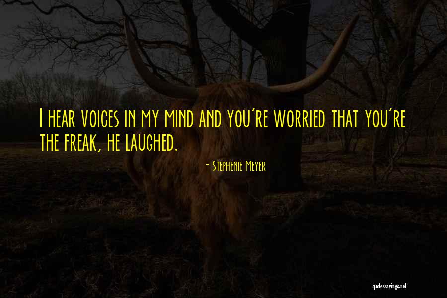 Nwadike Chatsworth Quotes By Stephenie Meyer Nwadike Chatsworth Quotes By Stephenie Meyer
