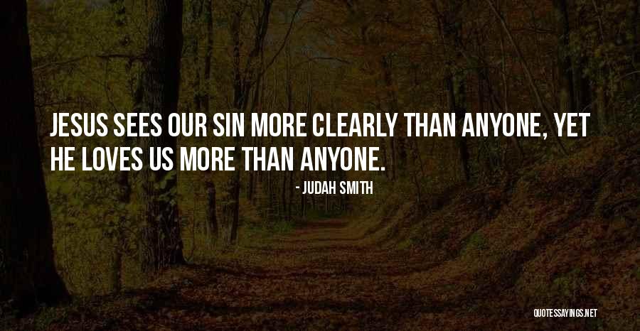Nwakaism Quotes By Judah Smith Nwakaism Quotes By Judah Smith