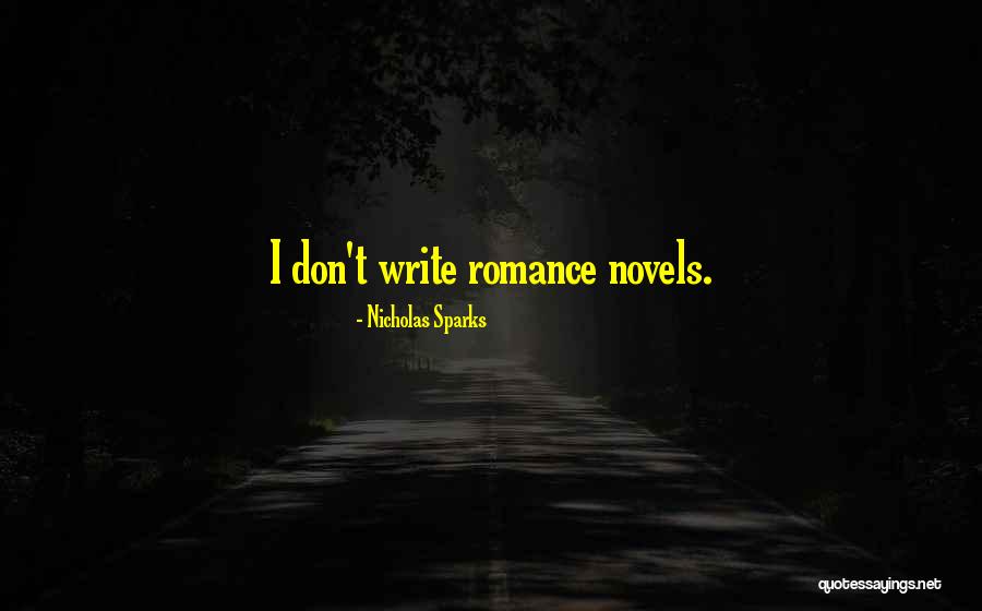 Nwankwo Kanu Quotes By Nicholas Sparks Nwankwo Kanu Quotes By Nicholas Sparks