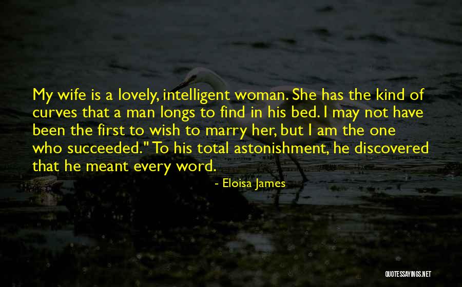 Nweze V Quotes By Eloisa James Nweze V Quotes By Eloisa James