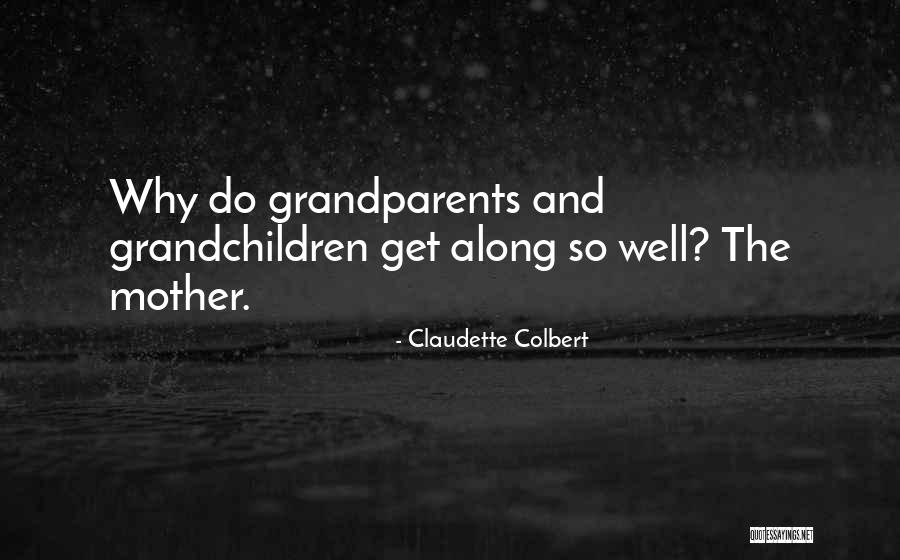 Nwo Wolf Pack Dx Quotes By Claudette Colbert Nwo Wolf Pack Dx Quotes By Claudette Colbert