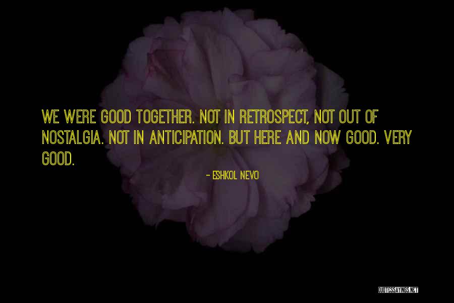 Nwo Wolf Pack Dx Quotes By Eshkol Nevo Nwo Wolf Pack Dx Quotes By Eshkol Nevo