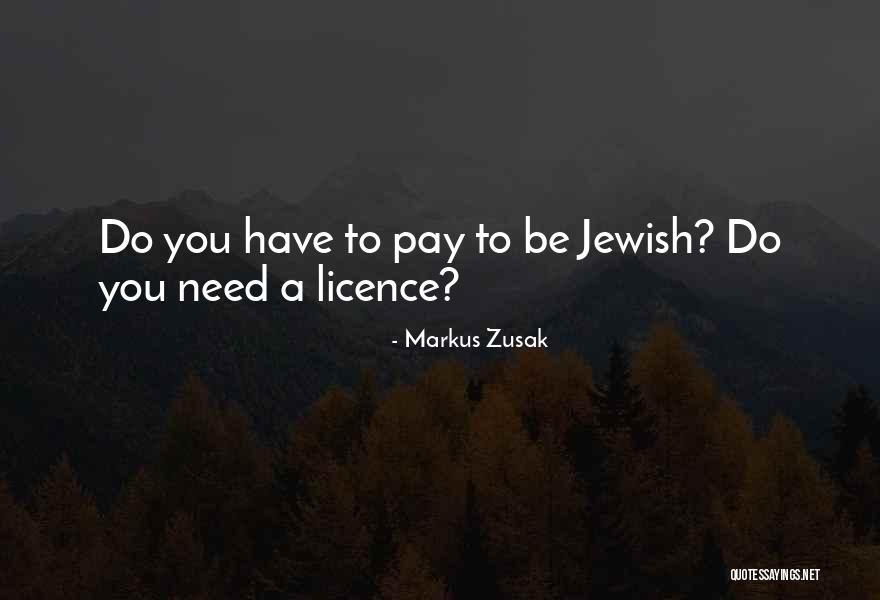 Nwo Wolf Pack Dx Quotes By Markus Zusak Nwo Wolf Pack Dx Quotes By Markus Zusak