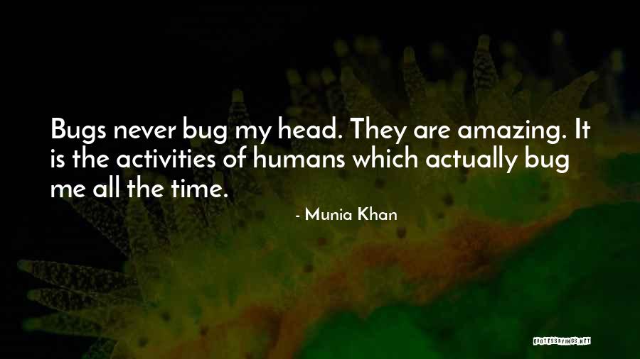 Nwo Wolf Pack Dx Quotes By Munia Khan Nwo Wolf Pack Dx Quotes By Munia Khan