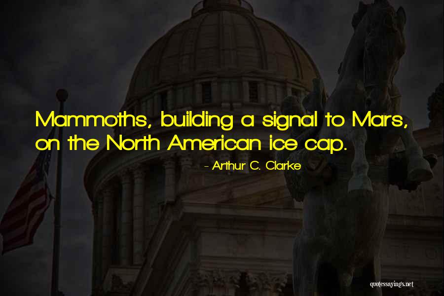 Nwo Wolfpac Quotes By Arthur C. Clarke Nwo Wolfpac Quotes By Arthur C. Clarke