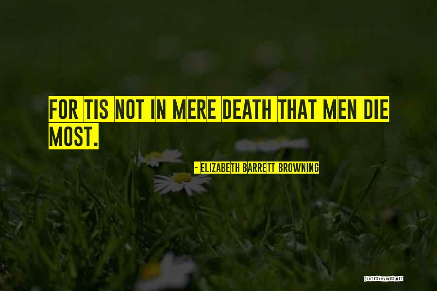 Nwo Wolfpac Quotes By Elizabeth Barrett Browning Nwo Wolfpac Quotes By Elizabeth Barrett Browning