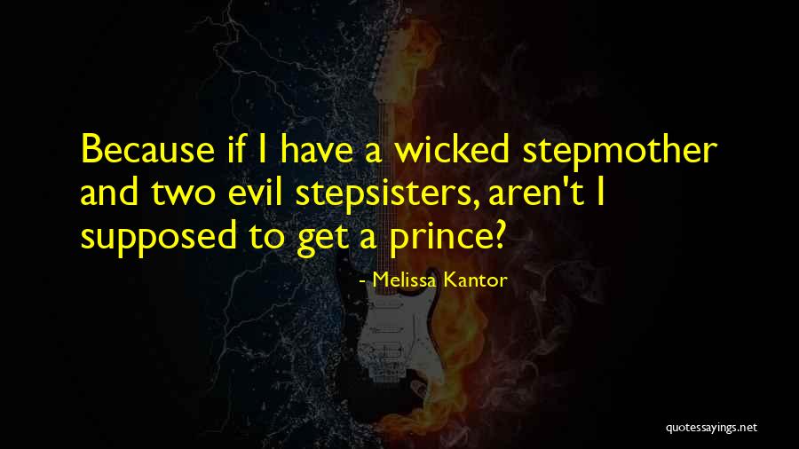 Nwo Wolfpac Quotes By Melissa Kantor Nwo Wolfpac Quotes By Melissa Kantor