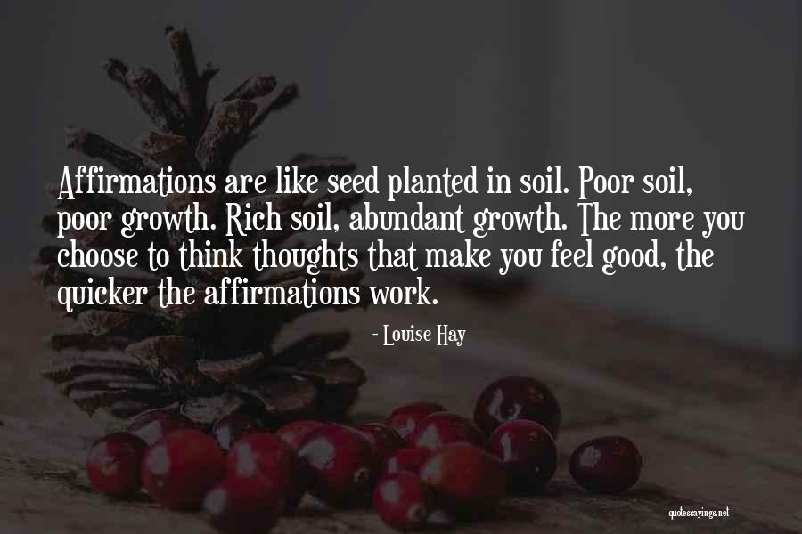 Nwodim Of Saturday Quotes By Louise Hay Nwodim Of Saturday Quotes By Louise Hay