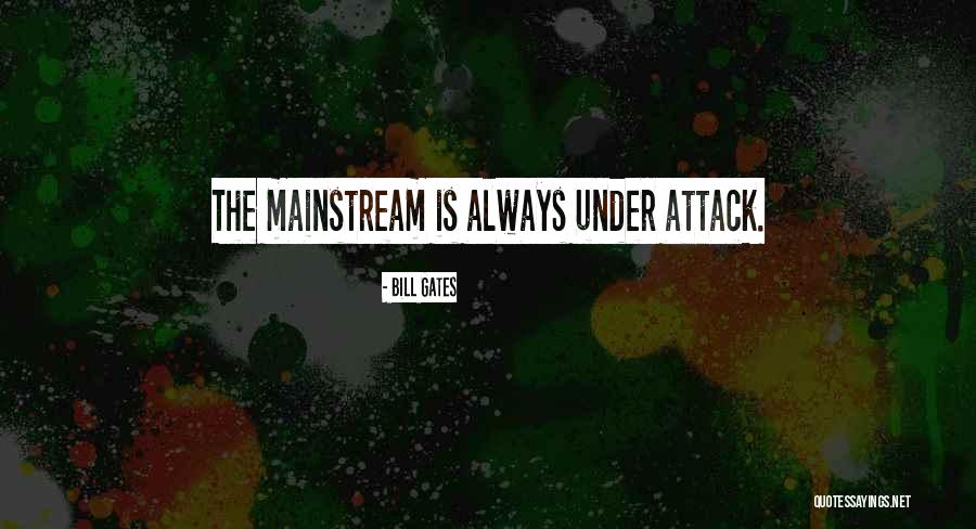 Nwodim Of Snl Quotes By Bill Gates Nwodim Of Snl Quotes By Bill Gates