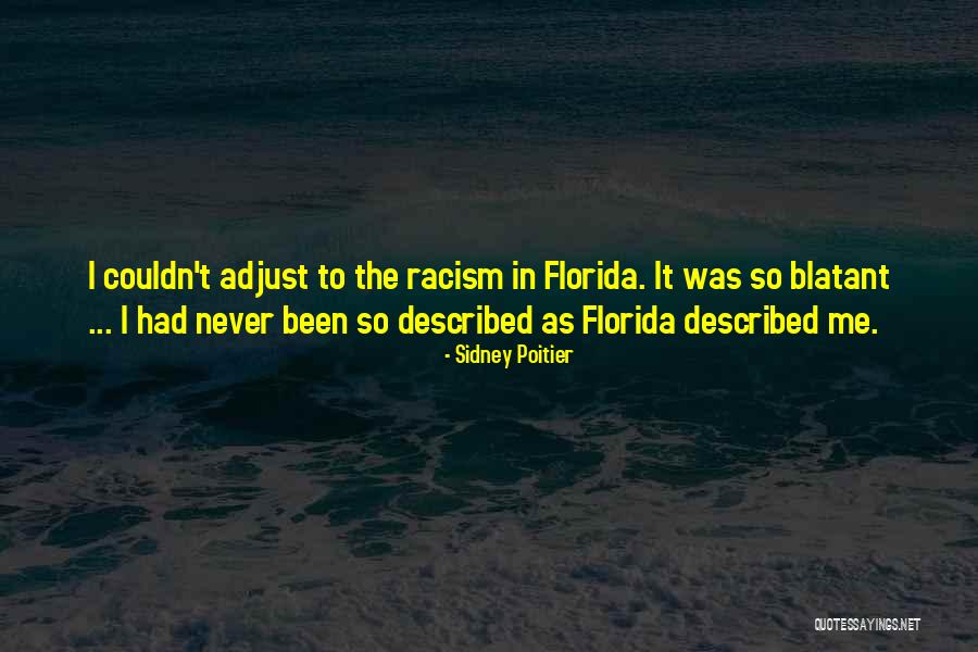 Nwokedi Nworisara Quotes By Sidney Poitier Nwokedi Nworisara Quotes By Sidney Poitier