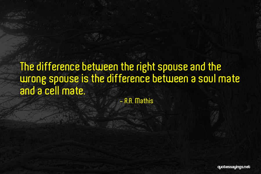 Nwokolo Crashed Quotes By R.A. Mathis Nwokolo Crashed Quotes By R.A. Mathis