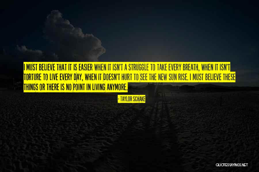 Nwokolo Crashed Quotes By Taylor Schake Nwokolo Crashed Quotes By Taylor Schake