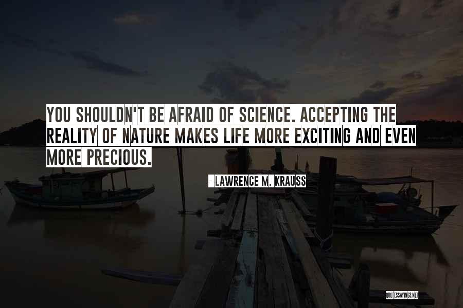Nwokolo Jackson Quotes By Lawrence M. Krauss Nwokolo Jackson Quotes By Lawrence M. Krauss