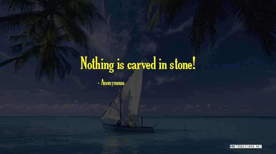 Nwokolo Okey Quotes By Anonymous Nwokolo Okey Quotes By Anonymous