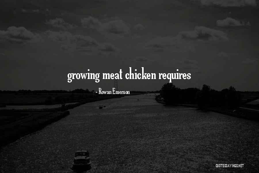 Nwokolo Okey Quotes By Rowan Emerson Nwokolo Okey Quotes By Rowan Emerson