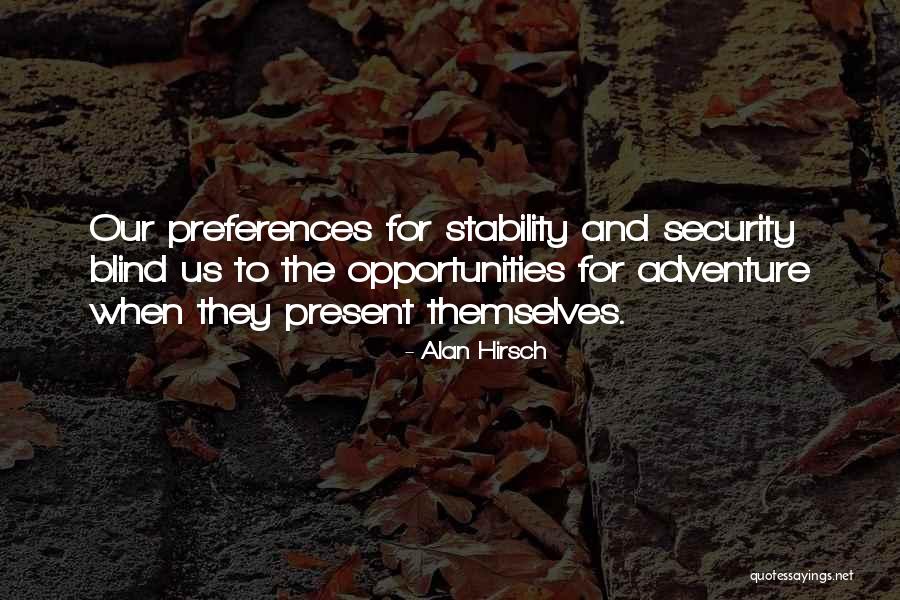 Nwosu Baseball Quotes By Alan Hirsch Nwosu Baseball Quotes By Alan Hirsch