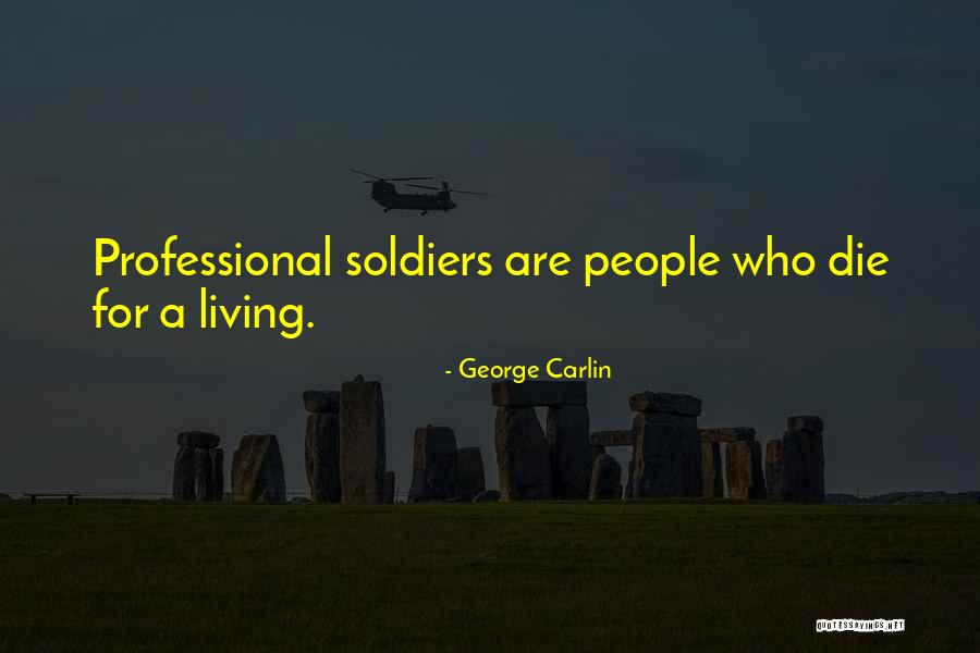 Nwosu Football Quotes By George Carlin Nwosu Football Quotes By George Carlin