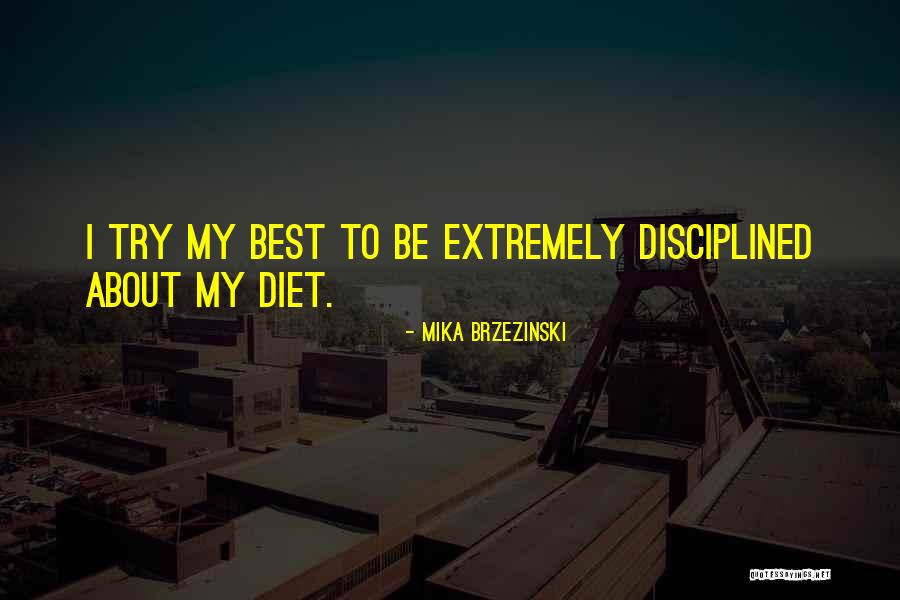 Nwoye Mother Quotes By Mika Brzezinski Nwoye Mother Quotes By Mika Brzezinski
