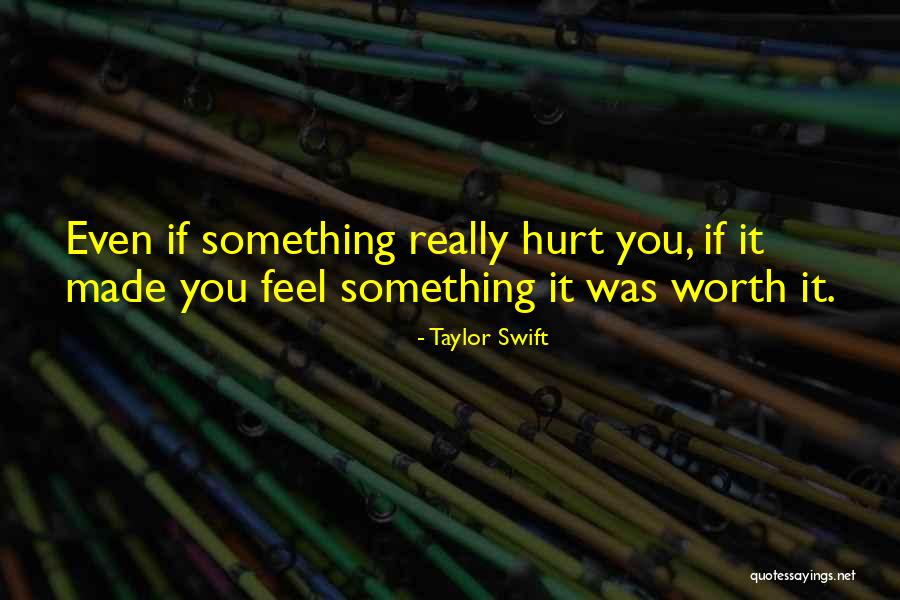 Nwoye Mother Quotes By Taylor Swift Nwoye Mother Quotes By Taylor Swift