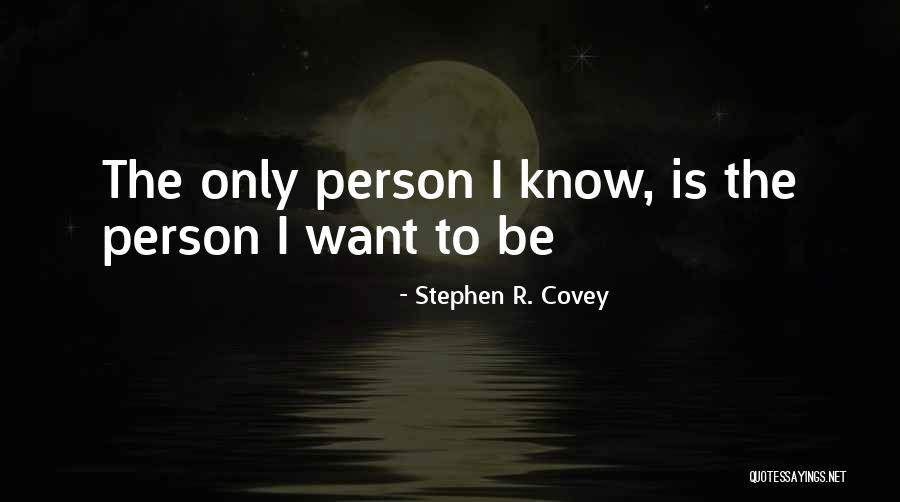 Nwoyes Mother Quotes By Stephen R. Covey Nwoyes Mother Quotes By Stephen R. Covey