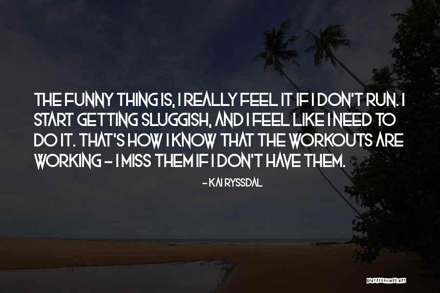 Nwoyes Personality Quotes By Kai Ryssdal Nwoyes Personality Quotes By Kai Ryssdal