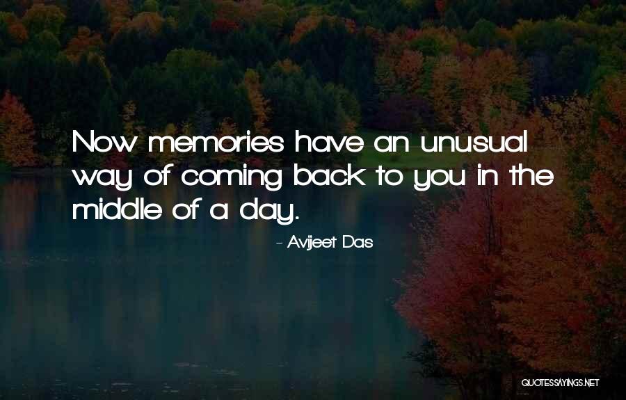 Nwoyes Quotes By Avijeet Das Nwoyes Quotes By Avijeet Das