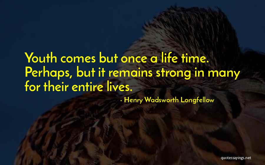 Nwoyes Quotes By Henry Wadsworth Longfellow Nwoyes Quotes By Henry Wadsworth Longfellow