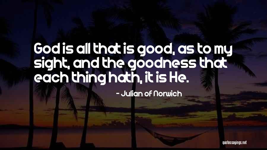 Nxt Lacrosse Quotes By Julian Of Norwich Nxt Lacrosse Quotes By Julian Of Norwich
