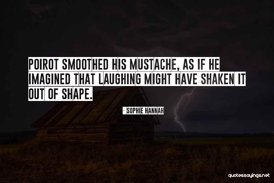 Nxt War Quotes By Sophie Hannah Nxt War Quotes By Sophie Hannah
