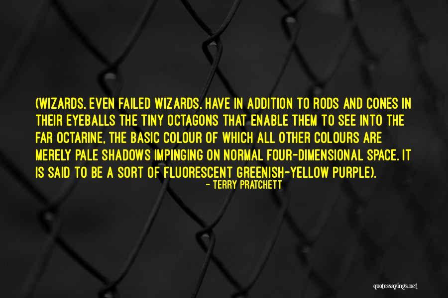 Nxtd Quotes By Terry Pratchett Nxtd Quotes By Terry Pratchett