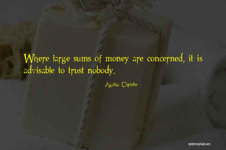 Nxumalo De Jager Quotes By Agatha Christie Nxumalo De Jager Quotes By Agatha Christie