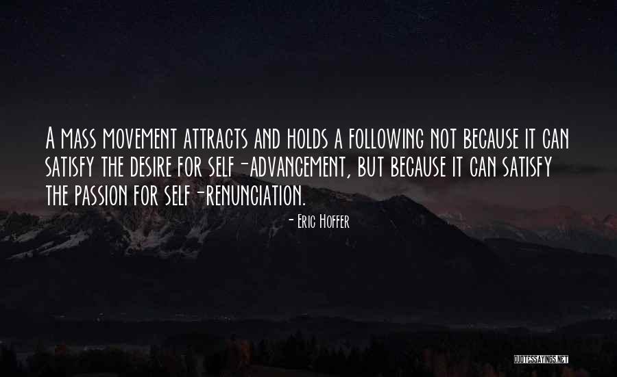 Nxumalo De Jager Quotes By Eric Hoffer Nxumalo De Jager Quotes By Eric Hoffer