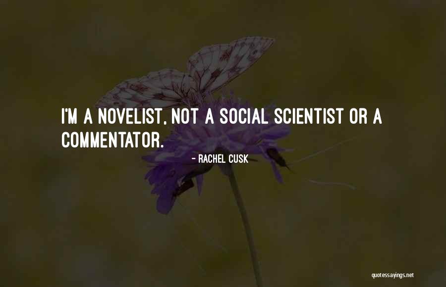 Nxumalo De Jager Quotes By Rachel Cusk Nxumalo De Jager Quotes By Rachel Cusk