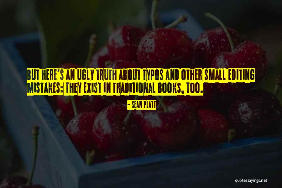 Ny Company Quotes By Sean Platt Ny Company Quotes By Sean Platt
