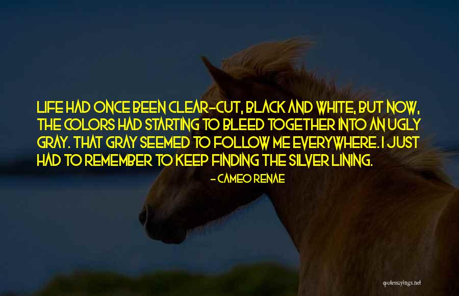 Ny Health Exchange Quotes By Cameo Renae