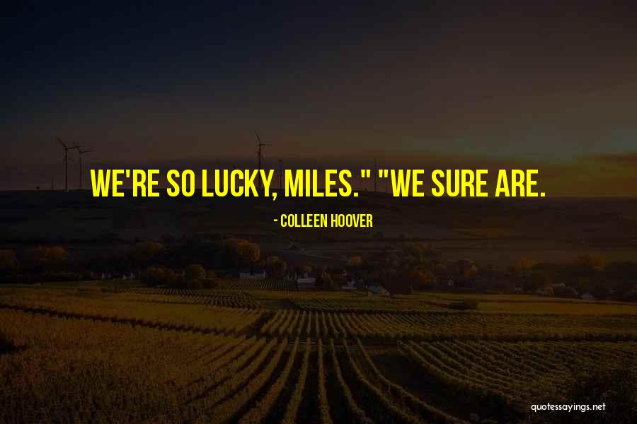 Ny Lka Hal Quotes By Colleen Hoover Ny Lka Hal Quotes By Colleen Hoover
