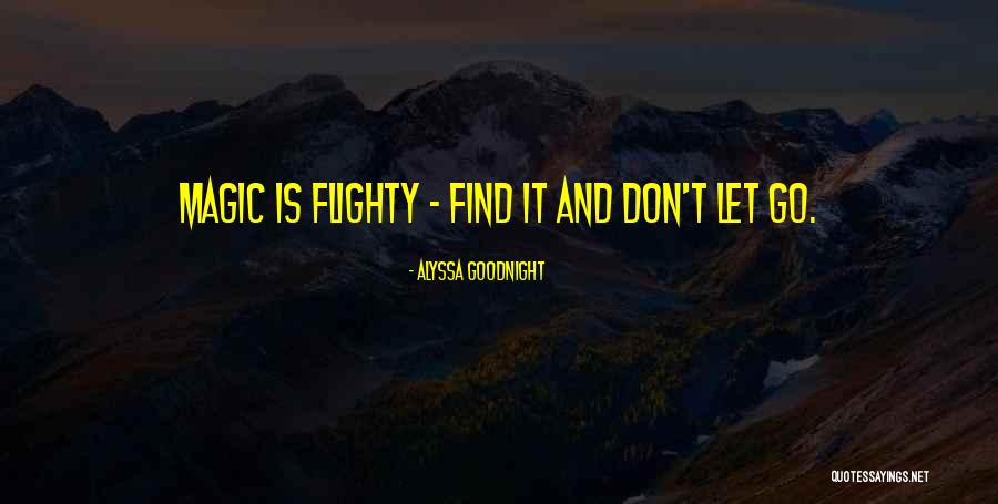 Ny Marketplace Quotes By Alyssa Goodnight Ny Marketplace Quotes By Alyssa Goodnight