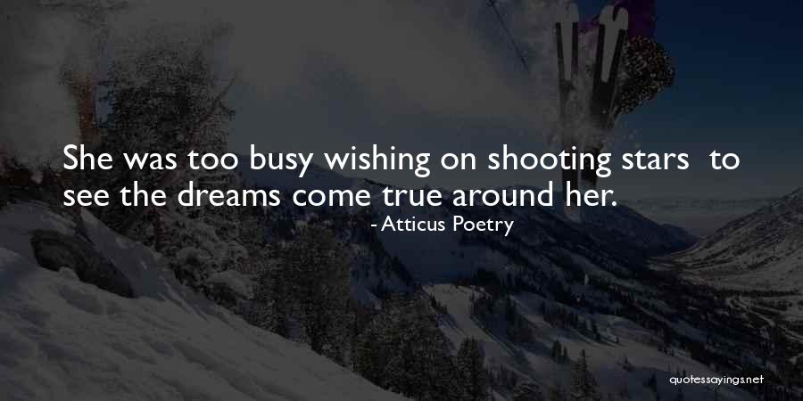 Ny Marketplace Quotes By Atticus Poetry Ny Marketplace Quotes By Atticus Poetry