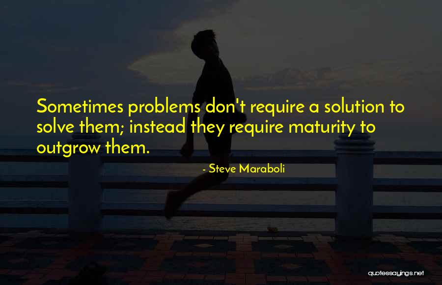 Ny Marketplace Quotes By Steve Maraboli Ny Marketplace Quotes By Steve Maraboli