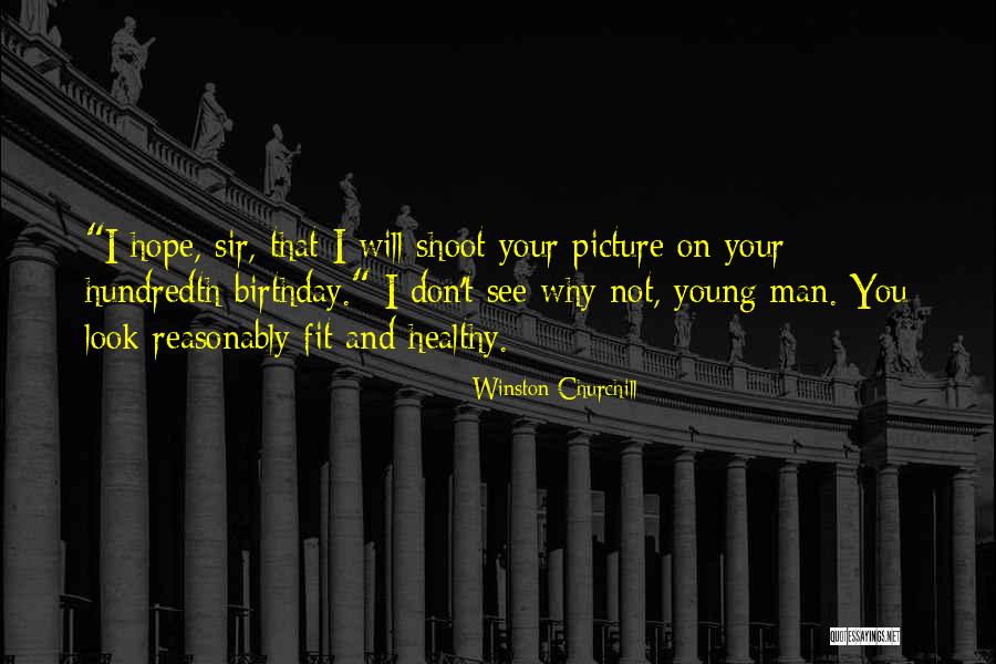 Ny Marketplace Quotes By Winston Churchill Ny Marketplace Quotes By Winston Churchill