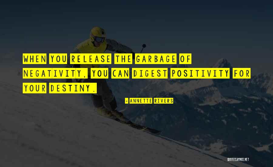 Ny Quotes By Annette Rivers Ny Quotes By Annette Rivers
