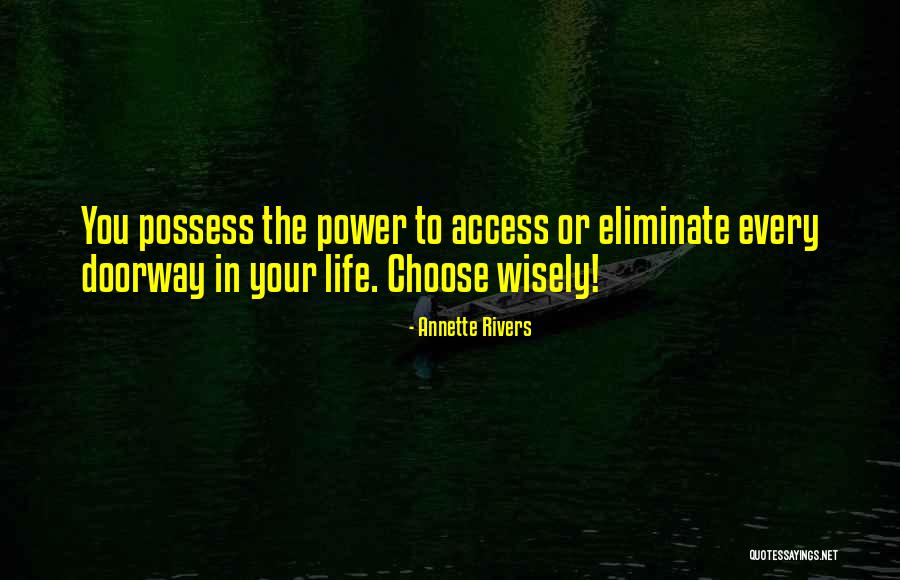 Ny Quotes By Annette Rivers Ny Quotes By Annette Rivers
