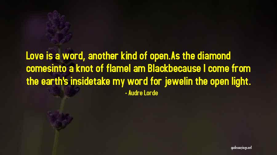 Ny Quotes By Audre Lorde Ny Quotes By Audre Lorde