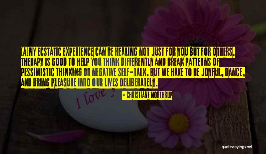 Ny Quotes By Christiane Northrup Ny Quotes By Christiane Northrup