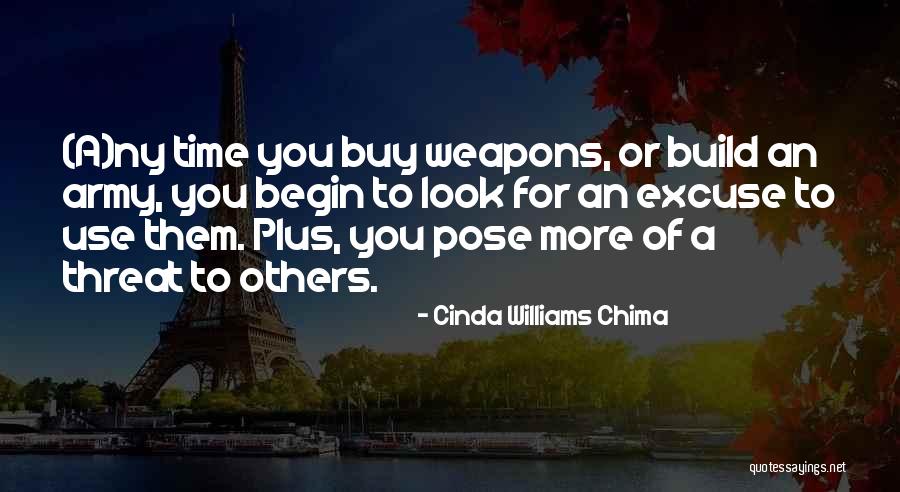 Ny Quotes By Cinda Williams Chima Ny Quotes By Cinda Williams Chima
