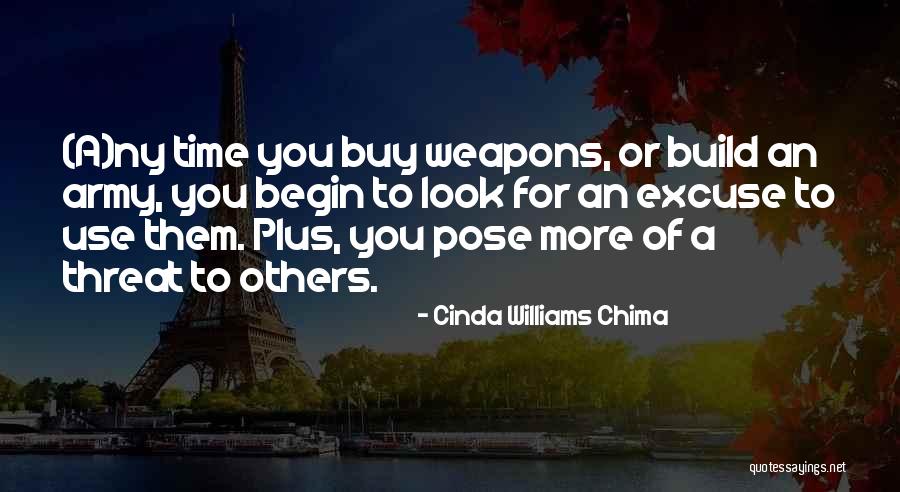 Ny Quotes By Cinda Williams Chima